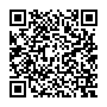 QR code for DKS1637