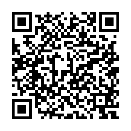 QR code for DKS1824