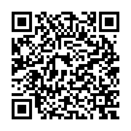 QR code for DKS2777