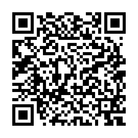 QR code for DKS2924
