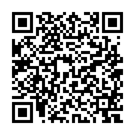 QR code for DKS3845