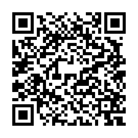 QR code for DKS4062
