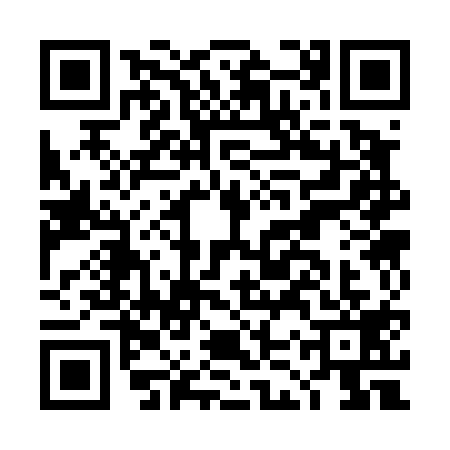 QR code for DKS4199