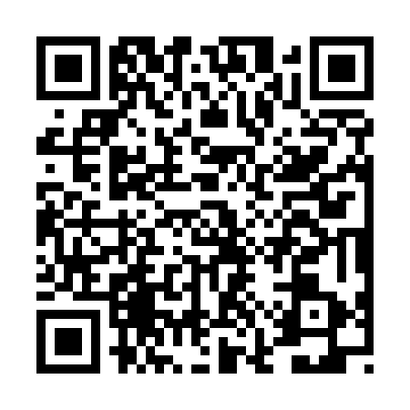 QR code for DKS5638