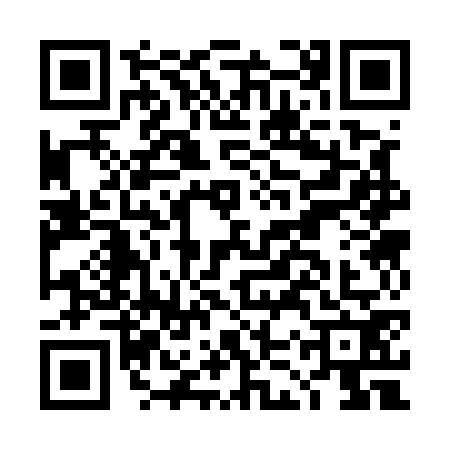 QR code for DKS5721