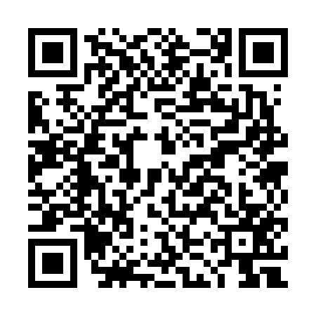 QR code for DKS6575