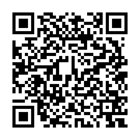 QR code for DKS6632