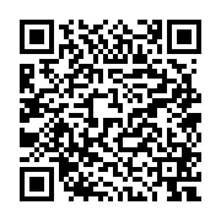 QR code for DKS7412