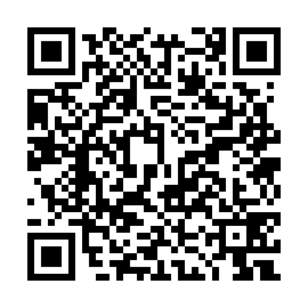 QR code for DKS7796