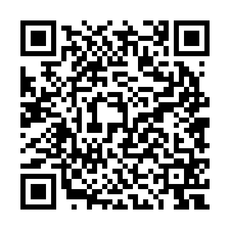 QR code for DKT2647
