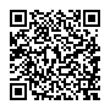 QR code for DKT3831