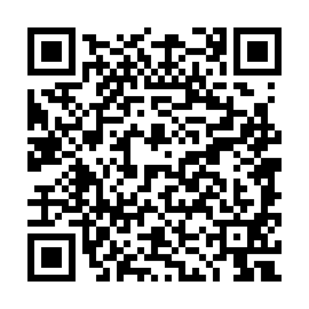 QR code for DKT3910
