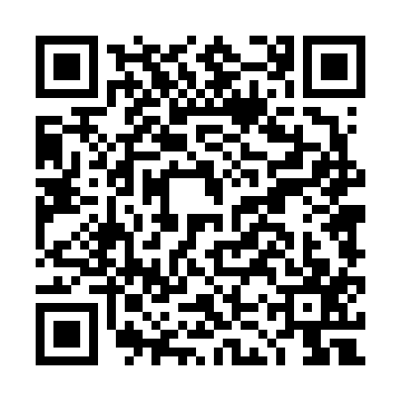 QR code for DKT6170