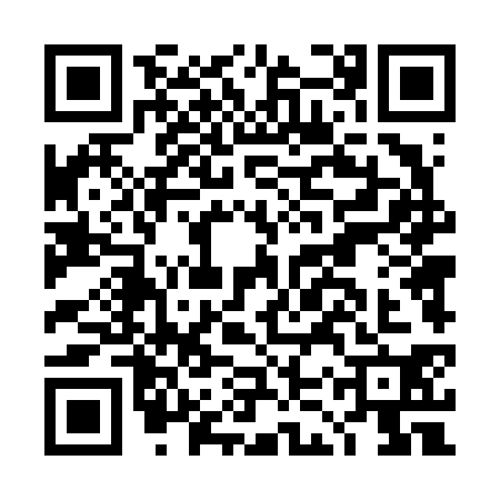 QR code for DKT6302