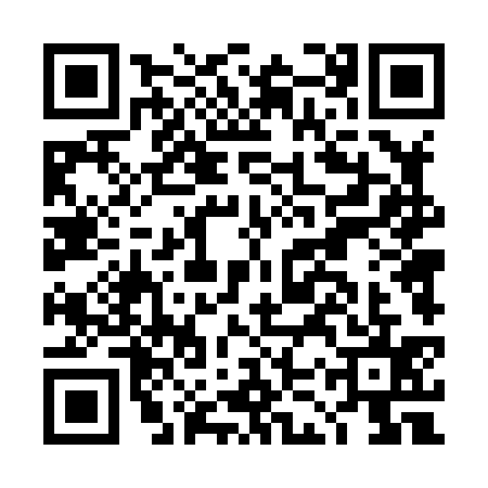 QR code for DKT8352