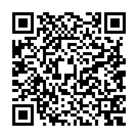 QR code for DKT9718