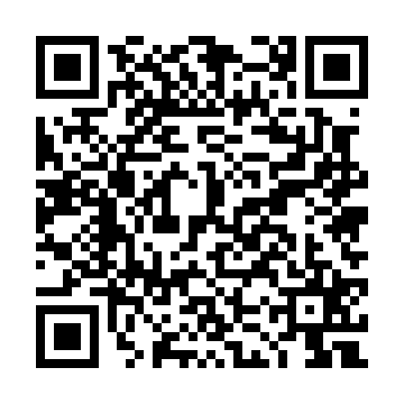 QR code for DKU0255