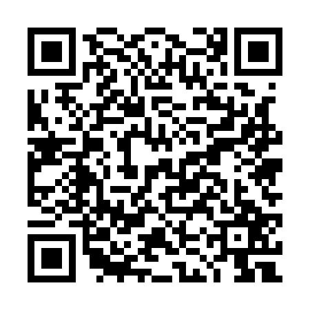 QR code for DKU1274