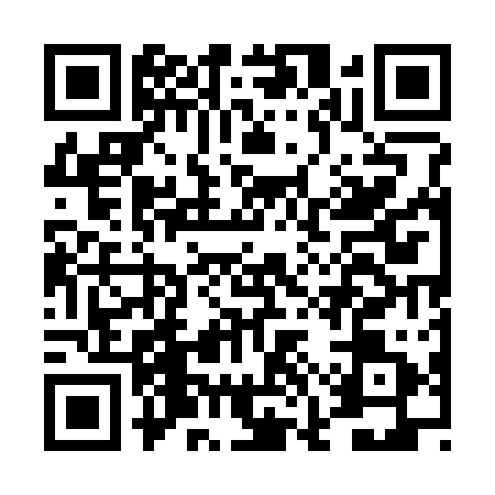 QR code for DKU3118
