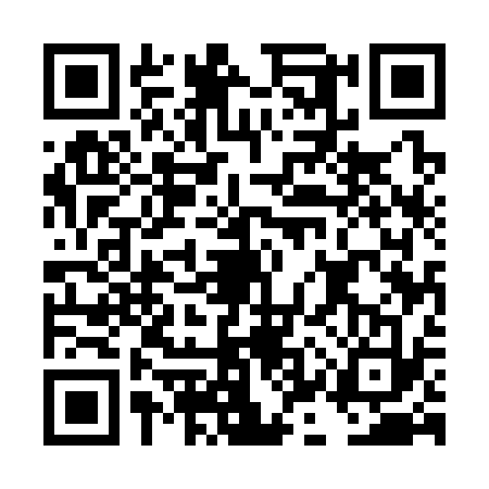 QR code for DKU3333