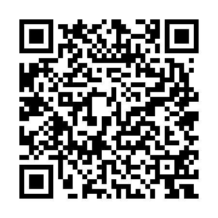 QR code for DKU6105