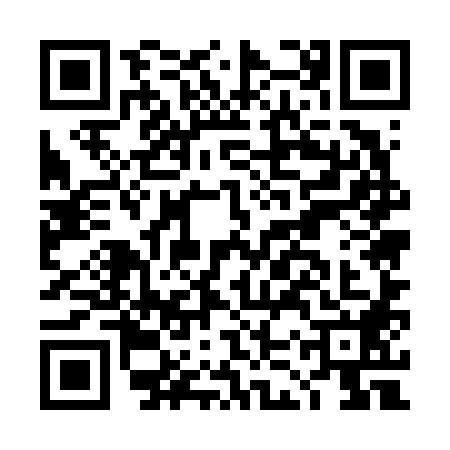 QR code for DKU6886