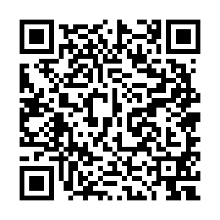 QR code for DKU6909