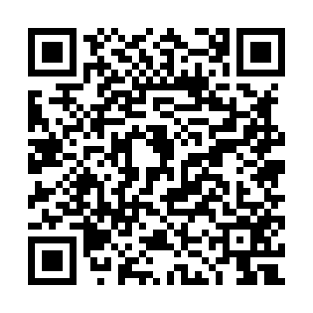 QR code for DKU8568
