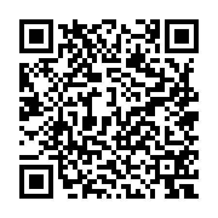 QR code for DKU9542
