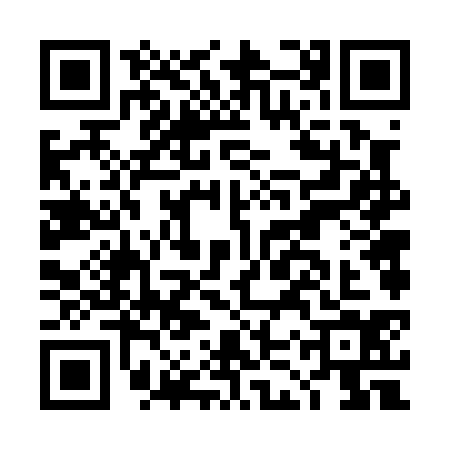 QR code for DKV0341