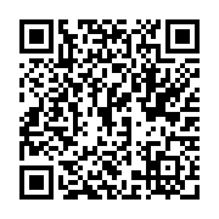 QR code for DKV3302