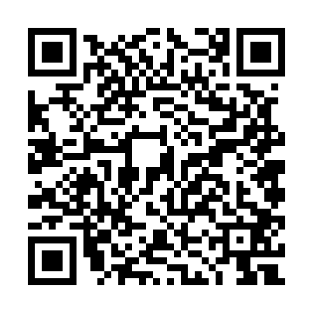 QR code for DKV5026