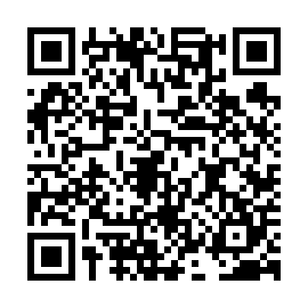 QR code for DKV6040