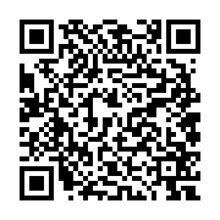 QR code for DKV6668