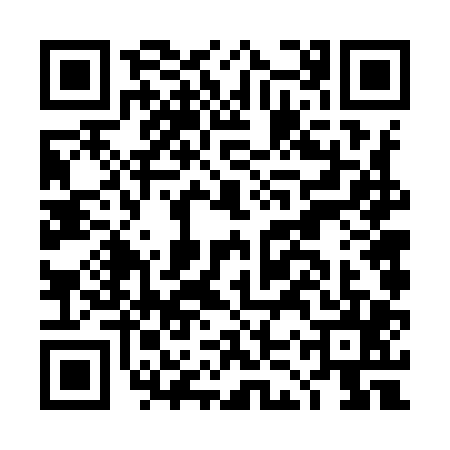 QR code for DKV9051