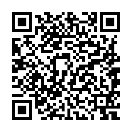 QR code for DKV9921