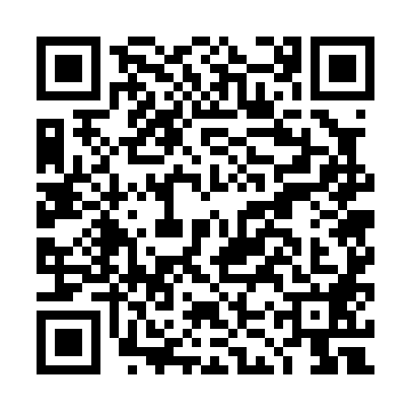 QR code for DKW0882
