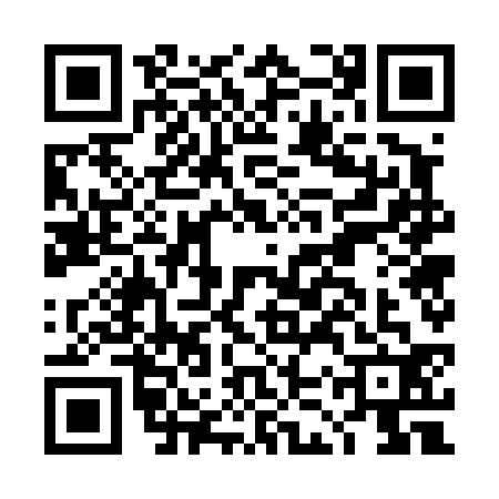 QR code for DKW4324