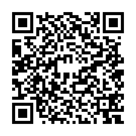 QR code for DKW5189