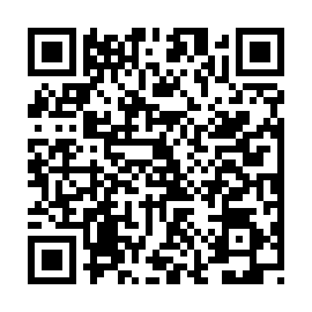 QR code for DKW5941