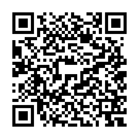 QR code for DKW7626