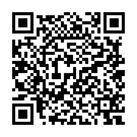 QR code for DKW8163