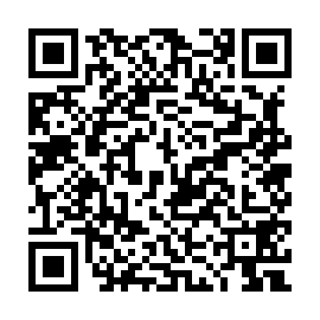 QR code for DKW8580