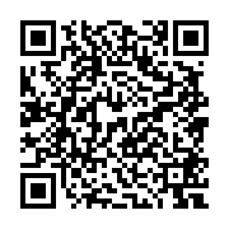 QR code for DKX4488