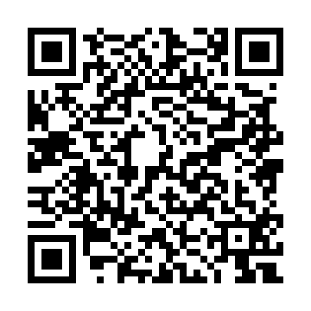 QR code for DKX5128