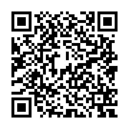 QR code for DKX5257