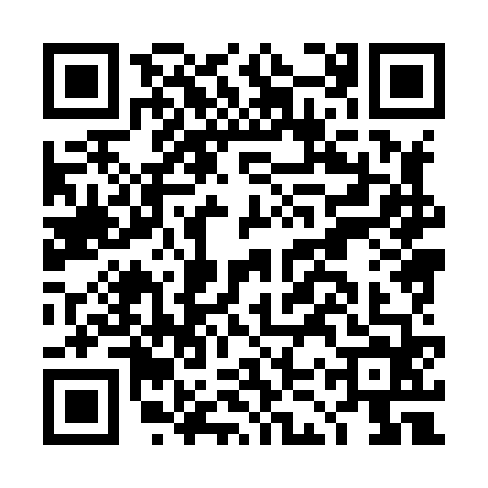 QR code for DKX8641