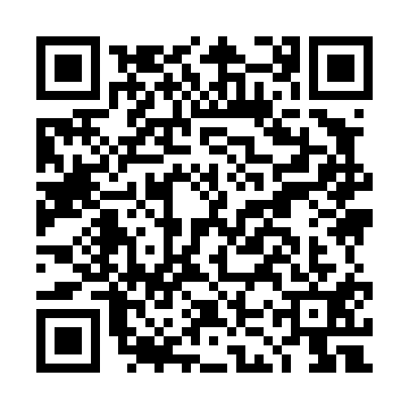 QR code for DKY4112