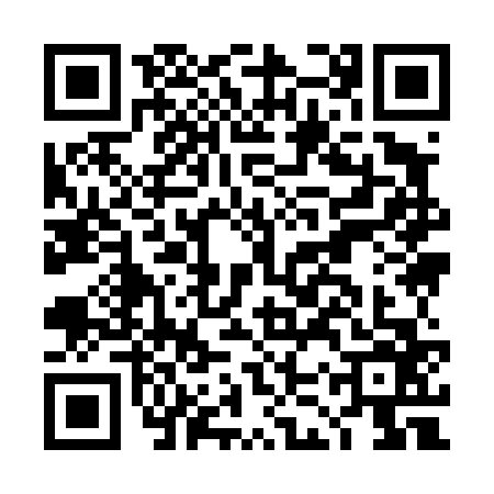 QR code for DKY4663