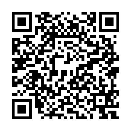 QR code for DKY6959